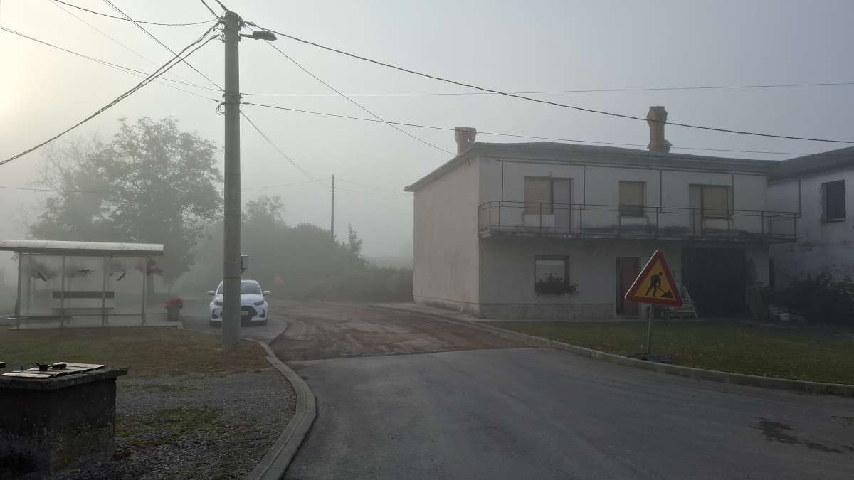 Prenova ceste v Zarečju 1-1200